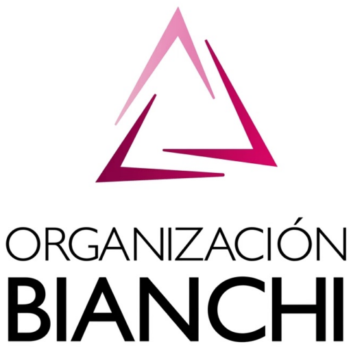 ASESORES DE SEGUROS