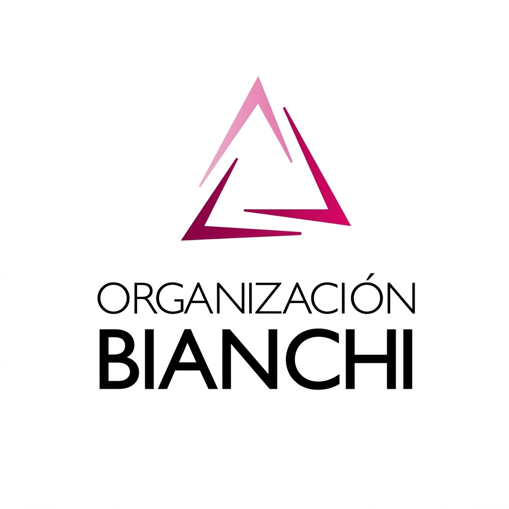 Organización Bianchi