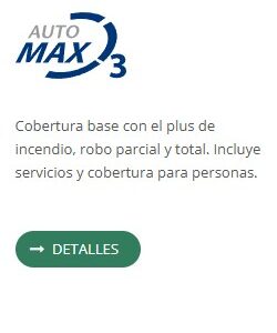 POLIZA MAX3