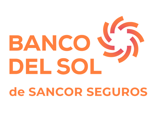 Banco del Sol