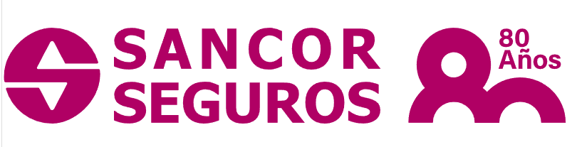 Sancor Seguros 80 Años