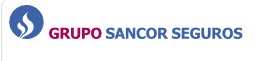 Grupo Sancor Seguros