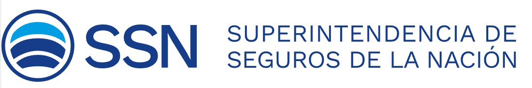 Superintendencia de Seguros de la Nación